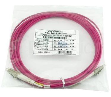 BlueOptics 4Z57A10849-BO