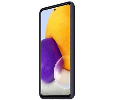 Samsung EF-PA725TBEGWW