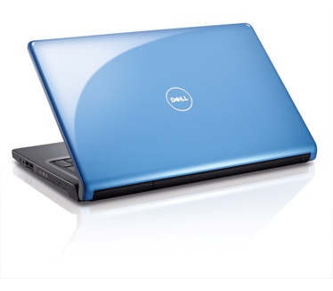 Dell Inspiron 1764-3973