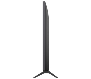 LG 50NANO81A6A