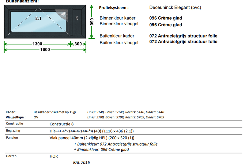Afbeeldingslocatie: https://tweakers.net/i/dlcV1MjcgEeePu2P1hKOFgy7mzw=/800x/filters:strip_exif()/f/image/3OAgqmPdO00JBlAl4xv4lYO4.png?f=fotoalbum_large