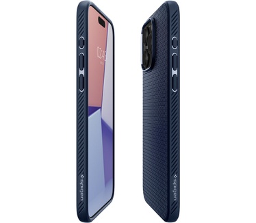 Spigen ACS06705