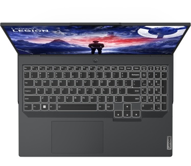Lenovo Pro 5 16IRX9