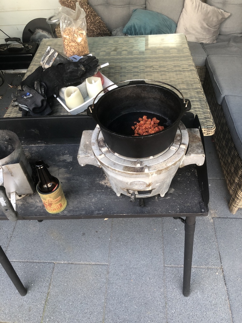 Afbeeldingslocatie: https://tweakers.net/i/dlf-CP-hjALKHCTqQajomb3AXOo=/800x/filters:strip_icc():strip_exif()/f/image/H3SlIdxwlBkFjDXvtBKOzOe5.jpg?f=fotoalbum_large