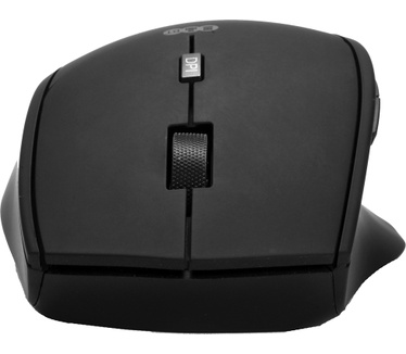 Voxicon M360wl