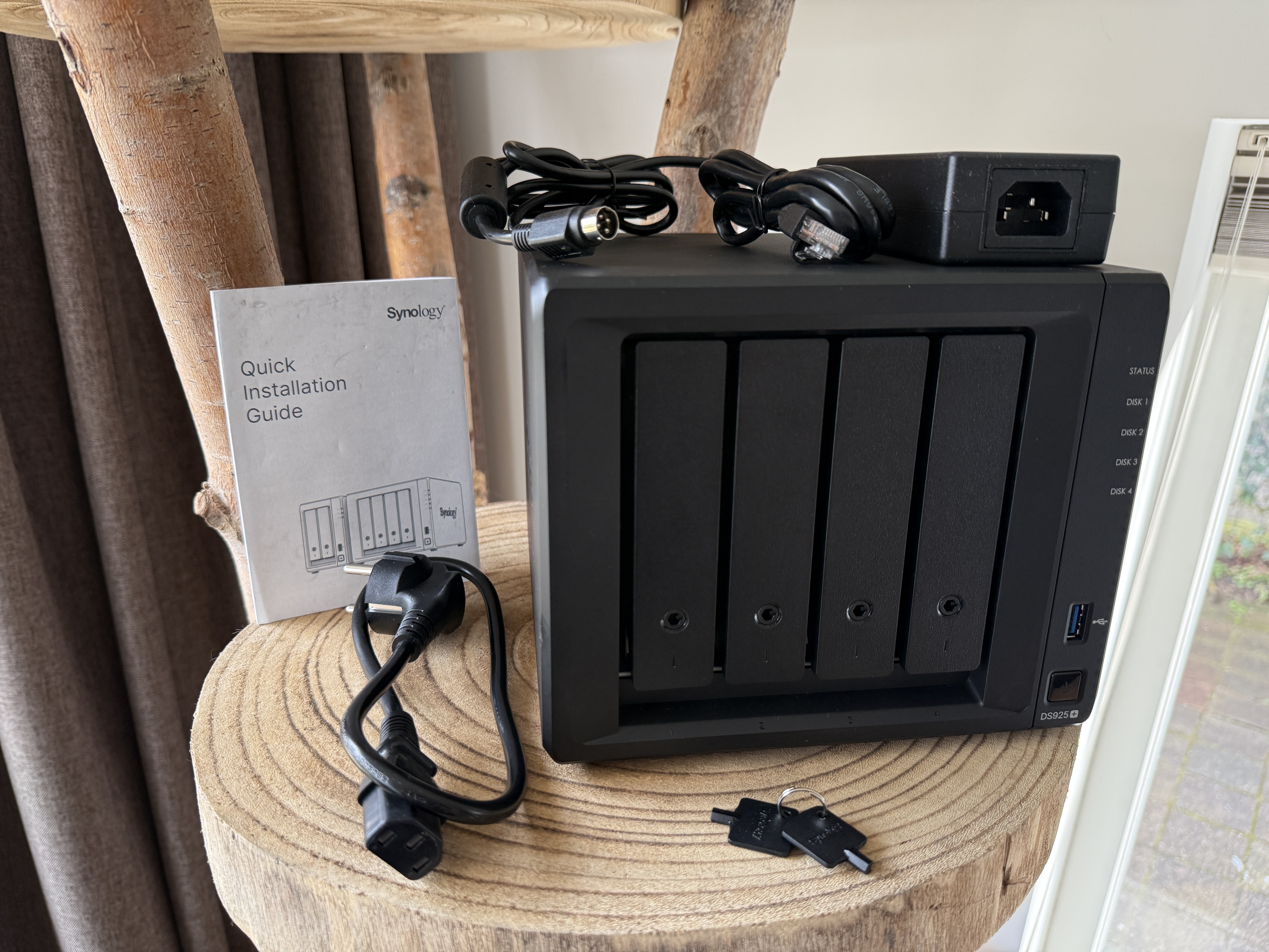 Afbeeldingslocatie: https://tweakers.net/i/dlgd8PBS5g7SwfpFiUTDb5LiOw0=/m/383141/1VXpD0uEWHk68kwHK02J40tLPzWp3YgZQrpi28Ob49FosgvmkU.jpeg