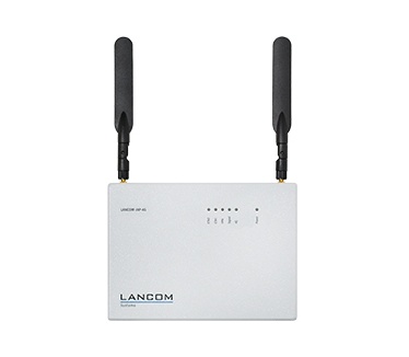 Lancom IAP-4G