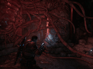 Gears of War 4 - Campagne