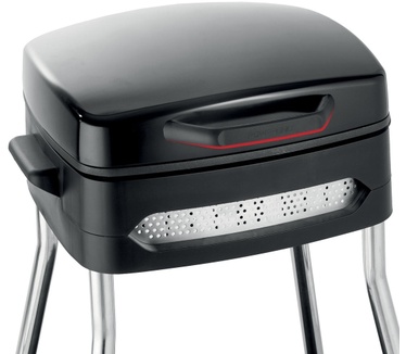 Fritel BBQ 3278