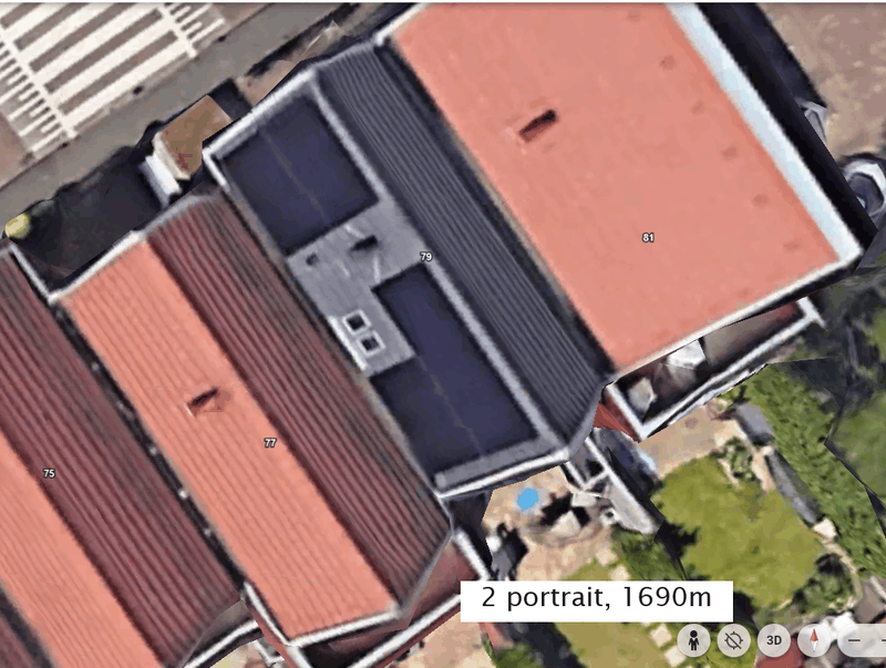 Afbeeldingslocatie: https://tweakers.net/i/dlkC476xWL3AF-Ij8K0BgtXYUKk=/800x/filters:strip_exif()/f/image/Izvr89xESBZlmG1Yc0fb3Sfc.png?f=fotoalbum_large