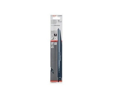 Bosch S 1125 HBF