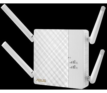 Asus RP-AC87
