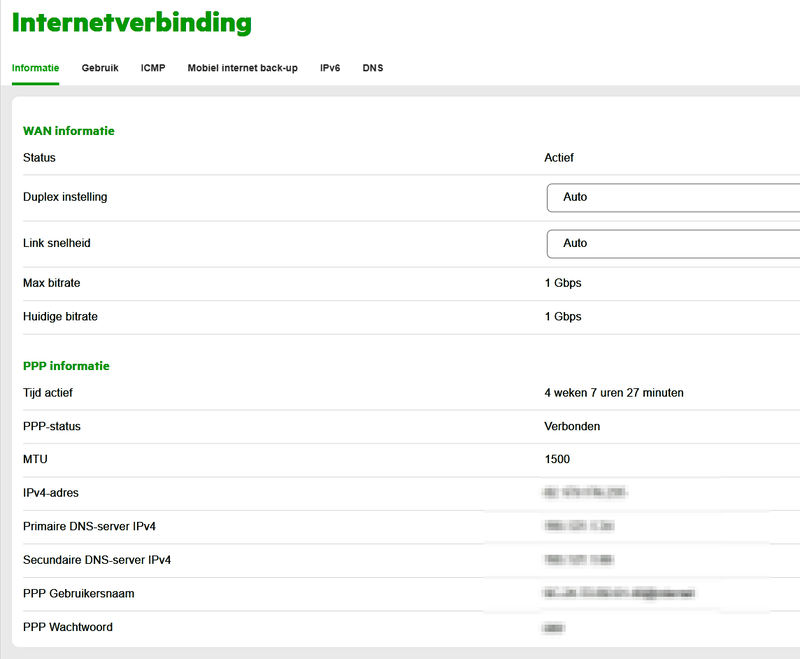 Afbeeldingslocatie: https://tweakers.net/i/dlmFu_RMbrroJHCPwziwlxkpdew=/800x/filters:strip_exif()/f/image/zcSINKNR8FkfFiMsurXZixZV.png?f=fotoalbum_large