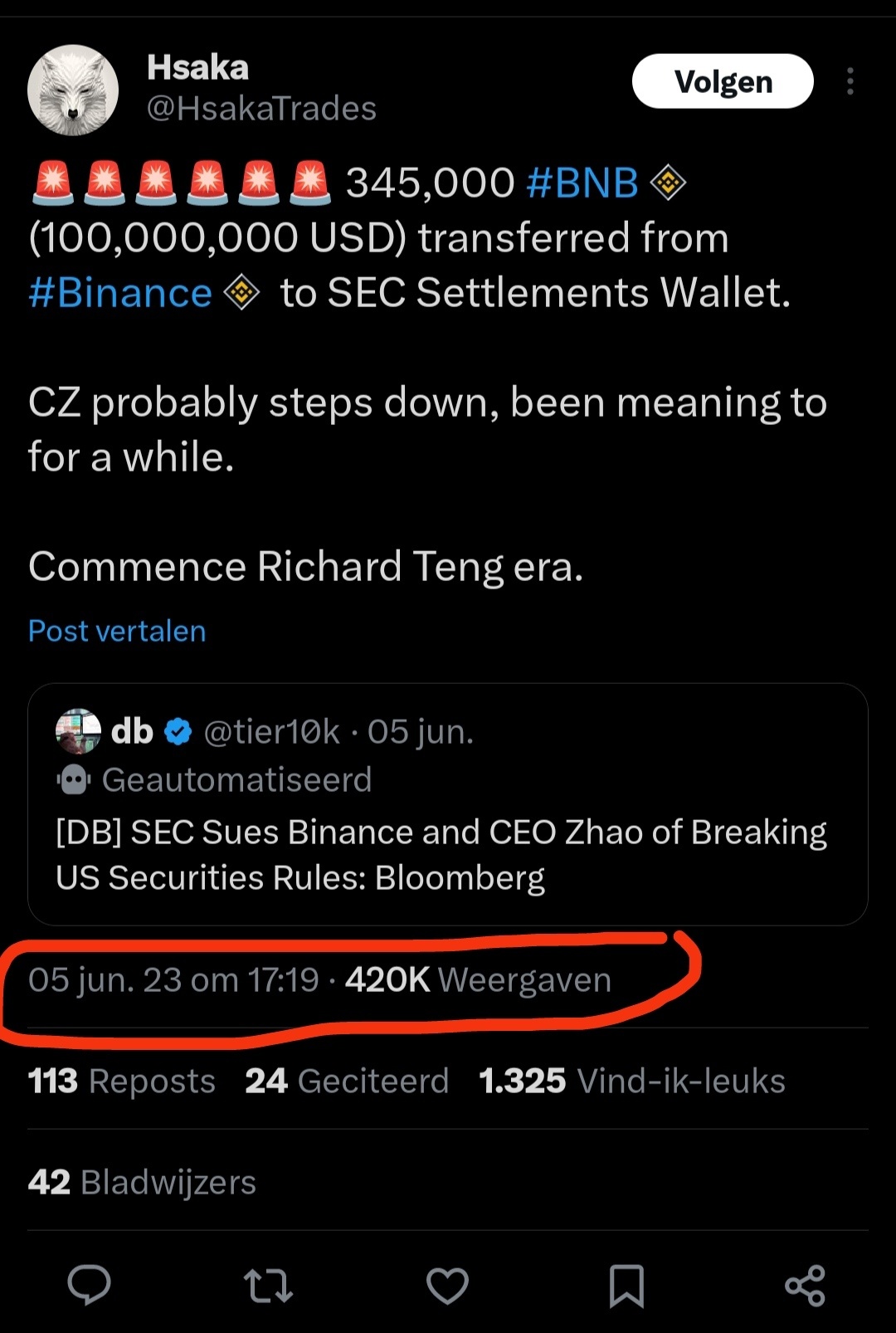 SC] Cryptocurrency Slowchat topic #25 - Cryptocurrencies - GoT