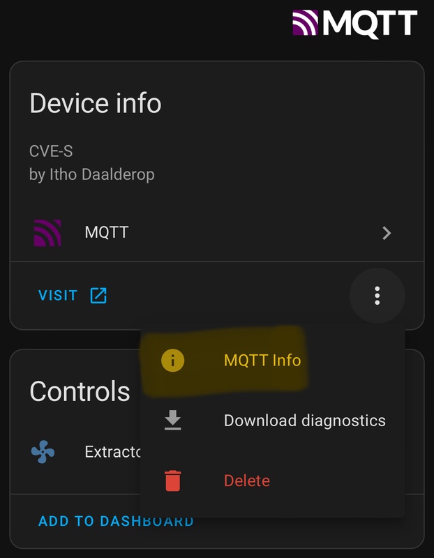 Afbeeldingslocatie: https://tweakers.net/i/dlmUEX1wyQCc5PnC8VF9eQYPwGA=/x800/filters:strip_icc():strip_exif()/f/image/YJodzbyc2dJfR7OemHjwxsOv.jpg?f=fotoalbum_large
