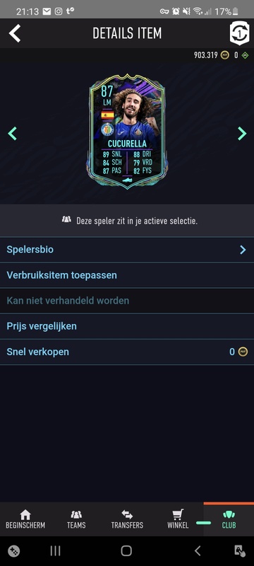 Afbeeldingslocatie: https://tweakers.net/i/dlmqc8rloj1qGm4dhK8qalhp68w=/x800/filters:strip_icc():strip_exif()/f/image/Ljpweg7PfrgrhRQjwaKPfvEH.jpg?f=fotoalbum_large
