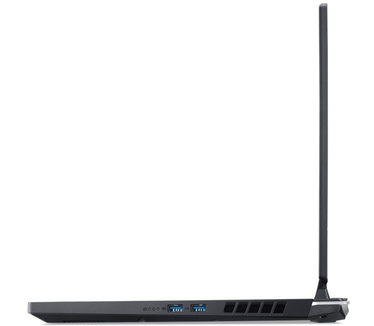 Acer AN517-42-R3AH