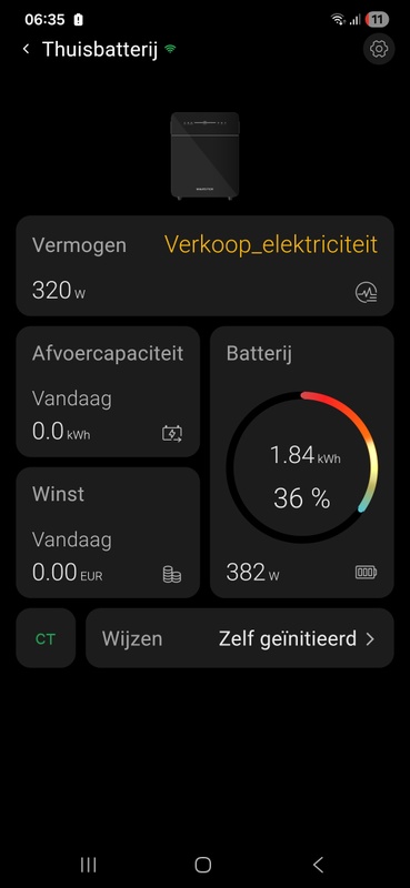Afbeeldingslocatie: https://tweakers.net/i/dlni8SBWNAdUoGw1ahqRqQ-Qwc8=/x800/filters:strip_icc():strip_exif()/f/image/vcHFCTdnEIkUK3OCimOqf1sK.jpg?f=fotoalbum_large