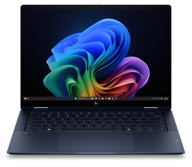 HP EliteBook X Flip G2i Next Gen AI