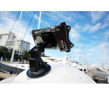Dicapac DP-1C