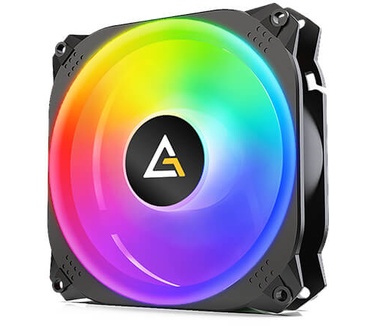 Antec Prizm X 120 ARGB 3+C