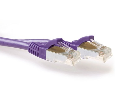 Advanced Cable Technology FB8705