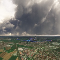 Afbeeldingslocatie: https://tweakers.net/i/dlrfIVerjAcbNzLs97OS7pUu2ao=/232x232/filters:strip_icc():strip_exif()/f/image/T9d4L5GfSSxeA1rhqoDgCCwB.jpg?f=fotoalbum_tile