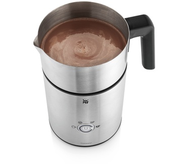 WMF 0413170011 Lono 0413170011 Melk & Chocolade Opschuimer