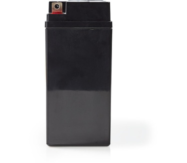Nedis BALA1700012V