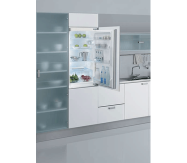 Whirlpool ARG 955 /3