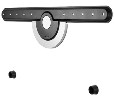 Goobay TV EasyMount Ultraslim XL