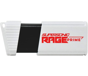 Patriot Memory Supersonic Rage Prime 1TB Wit