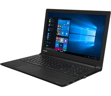 Toshiba A50-EC-14L