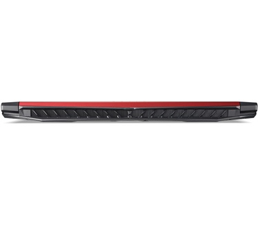 Acer Nitro 5 AN515-52-56X0