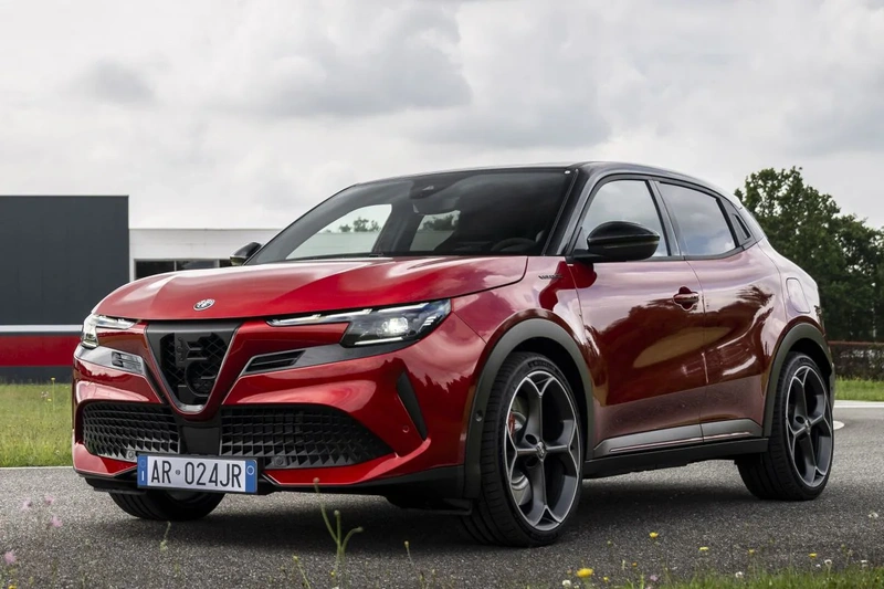 Afbeeldingslocatie: https://tweakers.net/i/dlwiKCbT5h2DSAHKTsFOEiYh_Jo=/800x/filters:strip_exif()/f/image/JfunXI6VftCLRVJEUY8B8jj0.webp?f=fotoalbum_large