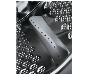 AEG AEG L6WBN86JW - 6000 serie - ProSense - Was-droogcombinatie