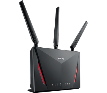 Asus RT-AC2900