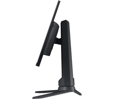 Samsung F27G33TFWU