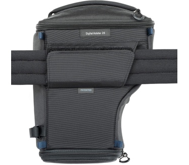 Think Tank Photo 710863