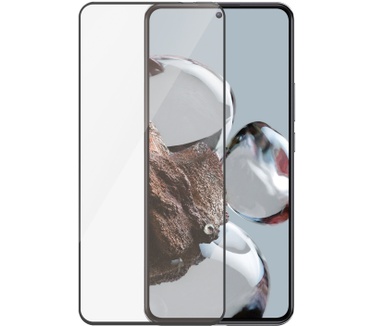 PanzerGlass SP Xiaomi 12T/12T Pro UWF