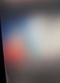 Afbeeldingslocatie: https://tweakers.net/i/dm2KXF8Cr9xTeieH5ISn7bJ2Dik=/fit-in/4920x3264/filters:max_bytes(3145728):no_upscale():strip_icc():strip_exif()/f/image/6qE32excCTH37aBlG2Yim5E8.jpg?f=user_large