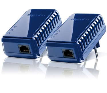 Devolo dLAN 85 HSmini Starter Kit
