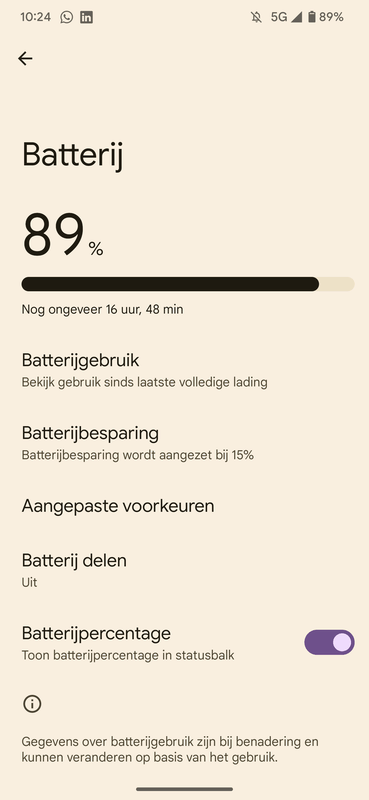 Afbeeldingslocatie: https://tweakers.net/i/dm4LgUy_2K_3VqH4ZW454iFxxKg=/x800/filters:strip_exif()/f/image/N0nciVAQOCP5e4r0f9pVSmS4.png?f=fotoalbum_large