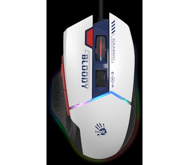 Bloody W95 Max Sports