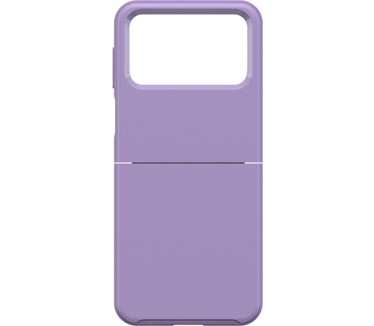 Otterbox Symmetry Flex