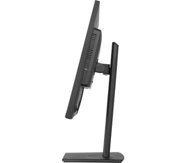 Iiyama XB2797QSN-B1
