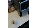 Foto gemaakt met Prada Phone by LG 3.0