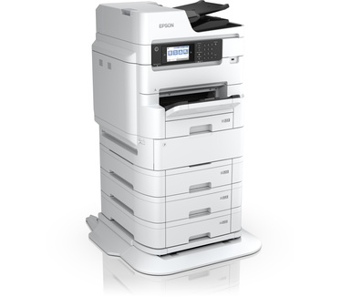 Epson RIPS WF-C879R