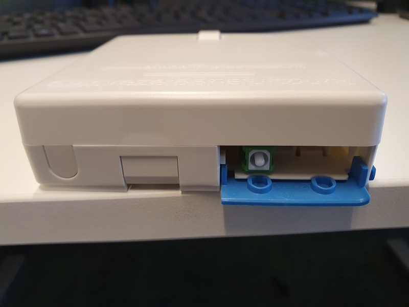 Afbeeldingslocatie: https://tweakers.net/i/dm8xxadOCCRhmgniC3Eb5ygn37Y=/800x/filters:strip_icc():strip_exif()/f/image/pwrKBRdAlzJFS1CxS2GkHOyX.jpg?f=fotoalbum_large
