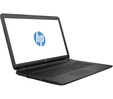 HP 17-p145nb